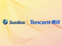 長亮科技獲騰訊戰略投資 智能金融服務締造商業新模式