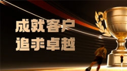 78天攻堅(jiān)成功!某股份制銀行“一表通”報(bào)送效率&質(zhì)量雙重領(lǐng)跑