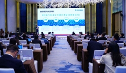 洞見源于實戰,長亮科技在2019商業銀行數字化運營研討會上分享銀行數字化發展路徑