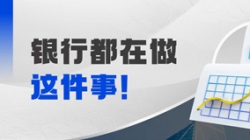 搶跑財務數(shù)字時代，“總賬國產(chǎn)化”成為銀行的關鍵鑰匙？