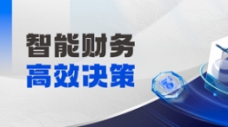 中標！長亮科技“AMC不良資產管理領域”版圖再擴容