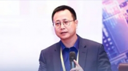 長亮科技受邀出席香港金融科技周 分享開放銀行的趨勢與實踐