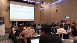 長亮科技與戰略伙伴通力合作,為馬來西亞銀行規劃未來