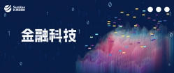 快來(lái)圍觀長(zhǎng)亮科技一款隱形冠軍產(chǎn)品，聽(tīng)說(shuō)TCL、海信都在用！