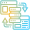 融合統(tǒng)一存儲