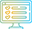 專業(yè)的全行級閉環(huán)風(fēng)控解決方案