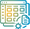 科學(xué)合理的風(fēng)控模型