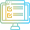 體系化的風(fēng)險預(yù)警規(guī)則