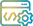 全面的數(shù)據(jù)整合