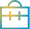 業(yè)務(wù)前瞻性